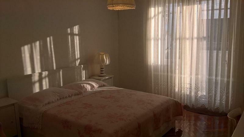 Apartment Schwarz Crikvenica Zewnętrze zdjęcie