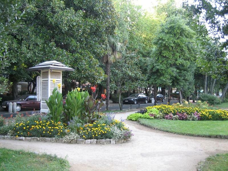 Apartment Schwarz Crikvenica Zewnętrze zdjęcie